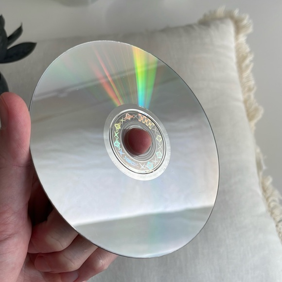 [ XBOX Live Original Halo 2 ] - Picture 5 of 6